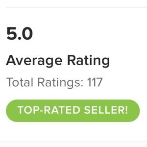 L I V E  🪩 S H O W